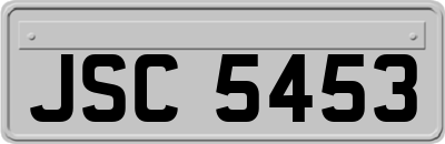 JSC5453