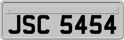 JSC5454
