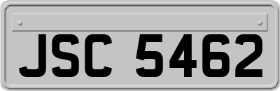 JSC5462