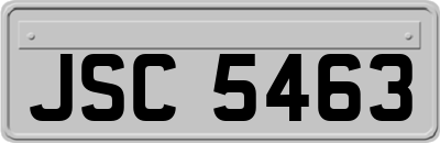 JSC5463