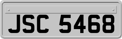 JSC5468