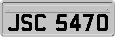 JSC5470