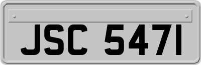 JSC5471