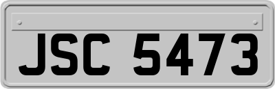JSC5473