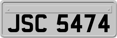 JSC5474