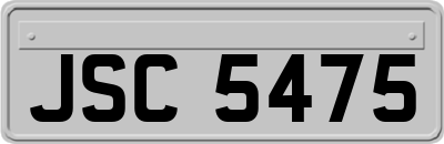 JSC5475