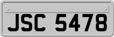 JSC5478