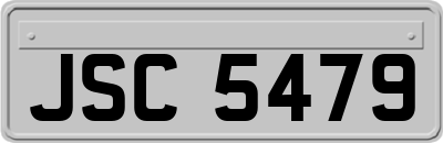 JSC5479