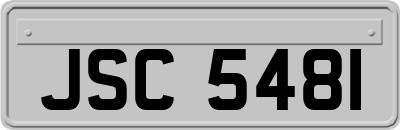 JSC5481