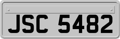 JSC5482