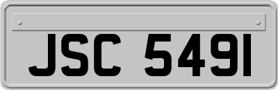 JSC5491