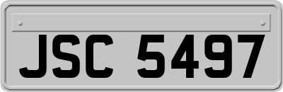 JSC5497