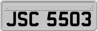 JSC5503