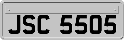 JSC5505