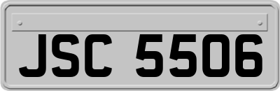 JSC5506