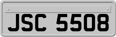 JSC5508