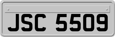 JSC5509
