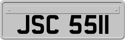 JSC5511