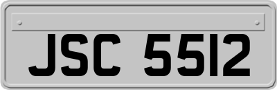 JSC5512