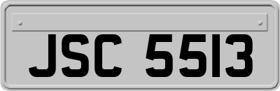 JSC5513