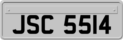 JSC5514