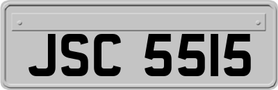 JSC5515