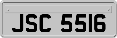 JSC5516