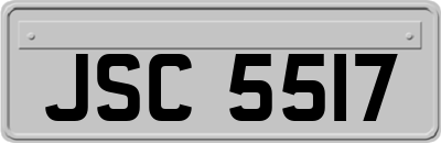 JSC5517