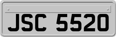JSC5520