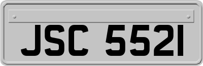 JSC5521