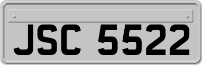 JSC5522
