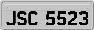 JSC5523