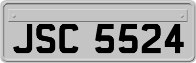 JSC5524