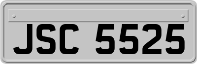 JSC5525