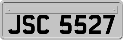 JSC5527