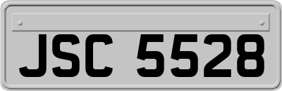 JSC5528