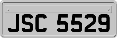 JSC5529