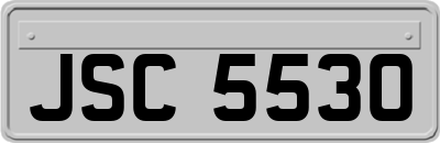JSC5530