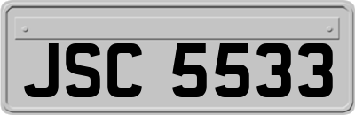 JSC5533