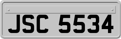 JSC5534