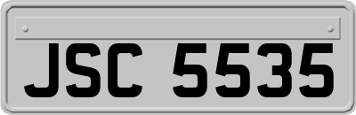 JSC5535