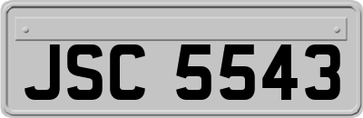 JSC5543