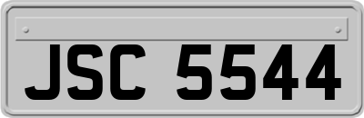 JSC5544