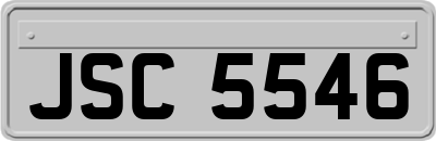 JSC5546