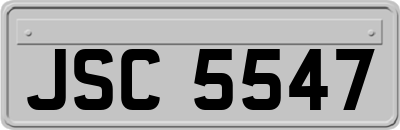 JSC5547