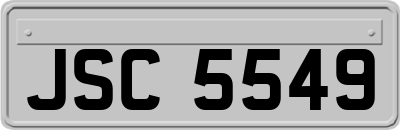 JSC5549