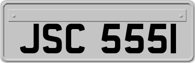 JSC5551