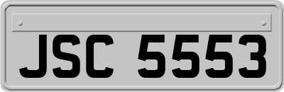 JSC5553