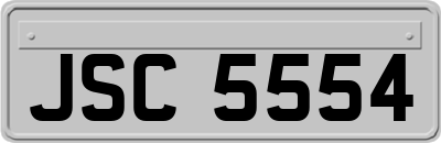 JSC5554