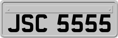 JSC5555
